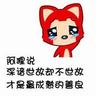 李子柒熊猫蜀锦裙是自己缝的